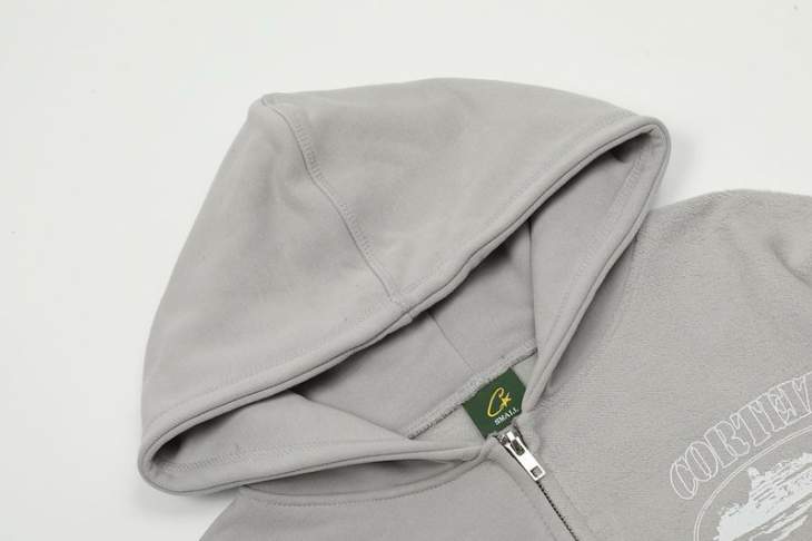 Corteiz Sweater Suits _SKUCorteizS-XLwmtx70960938064